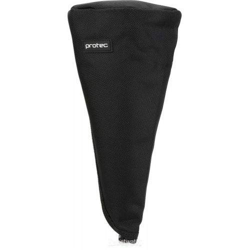  Protec M403 French Horn Mute Bag