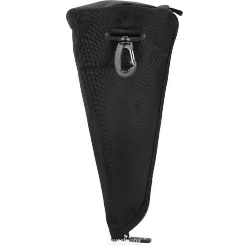  Protec M403 French Horn Mute Bag