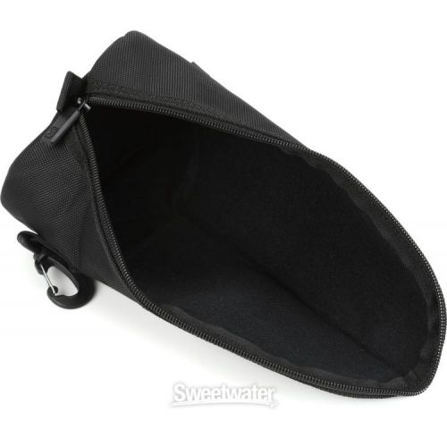  Protec M403 French Horn Mute Bag