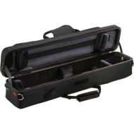 Protec PB310 PRO PAC Straight Soprano Saxophone case