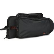 Protec C238X Explorer Series Trumpet Gig Bag