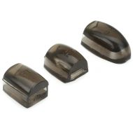 Protec A352 Saxophone Side Key Risers