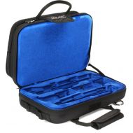 Protec PB315 PRO PAC Oboe Case