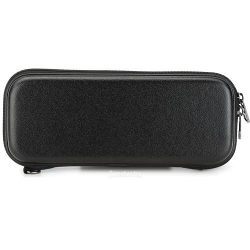  Protec BM318 Micro Zip ABS Piccolo Case