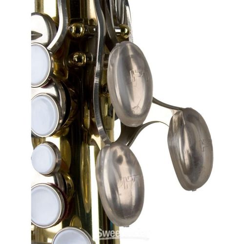  Protec A351 Saxophone Palm Key Risers