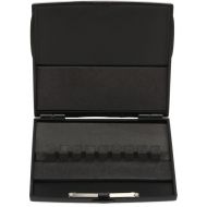 Protec A252 Oboe Reed Case - Opaque (8-reed)