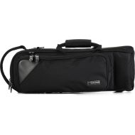 Protec PL238 Platinum Series Trumpet Gig Bag