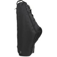 Protec Z305CT ZIP Case Cover for Tenor Saxophone