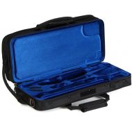 Protec PB320 Pro Pac English Horn Case