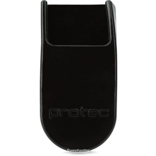  Protec A350 Saxophone Thumb Rest Gel Cushion