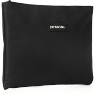 Protec A209 Sousaphone Accessory Storage Pouch