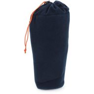 Protec A314 Baritone Saxophone In-Bell Neck and Mouthpiece Storage Pouch