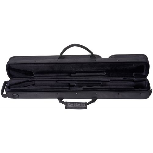  Protec PB323 Pro Pac EWI Solo Case