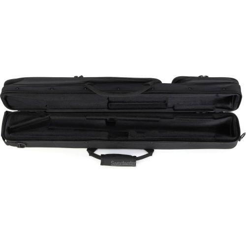  Protec PB323 Pro Pac EWI Solo Case