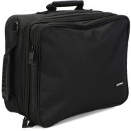 Protec A307 Clarinet/Oboe Deluxe Case Cover - Black