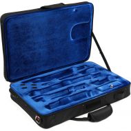 Protec PB315EH PRO PAC Oboe & English Horn Case