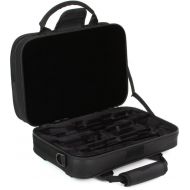 Protec MX315 MAX Oboe Case - Black