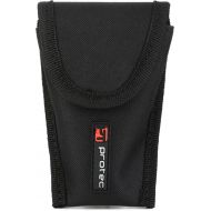 Protec A205 Tuba Mouthpiece Pouch