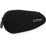 Protec N275 Neoprene Tuba/Tenor Saxophone Mouthpiece Pouch