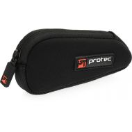 Protec N203 Neoprene Trumpet Mouthpiece Pouch