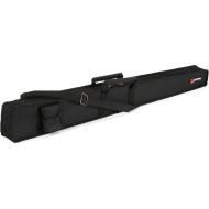 Protec A228 Bass Bow Case