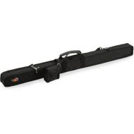 Protec A227 Violin/Viola/Cello Bow Case