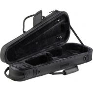 Protec MX034 MAX Shaped Violin Case - 3/4 Size