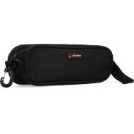 Protec A223 Violin/Viola Shoulder Rest Pouch - Black