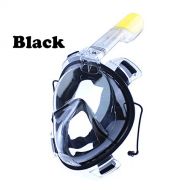 Protect Qsumiju Underwater Scuba Anti Fog Full Face Diving Mask Snorkeling Set Respiratory Masks Waterproof