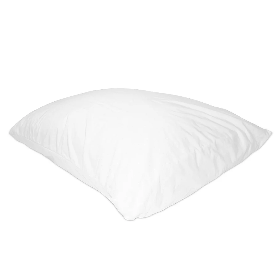  Protect-A-Bed Luxury Pillow Protector