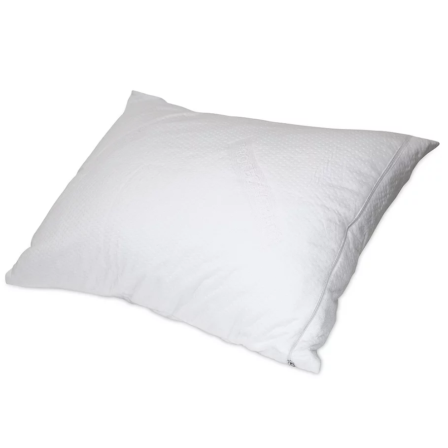 Protect-A-Bed Signature Series Pillow Protector