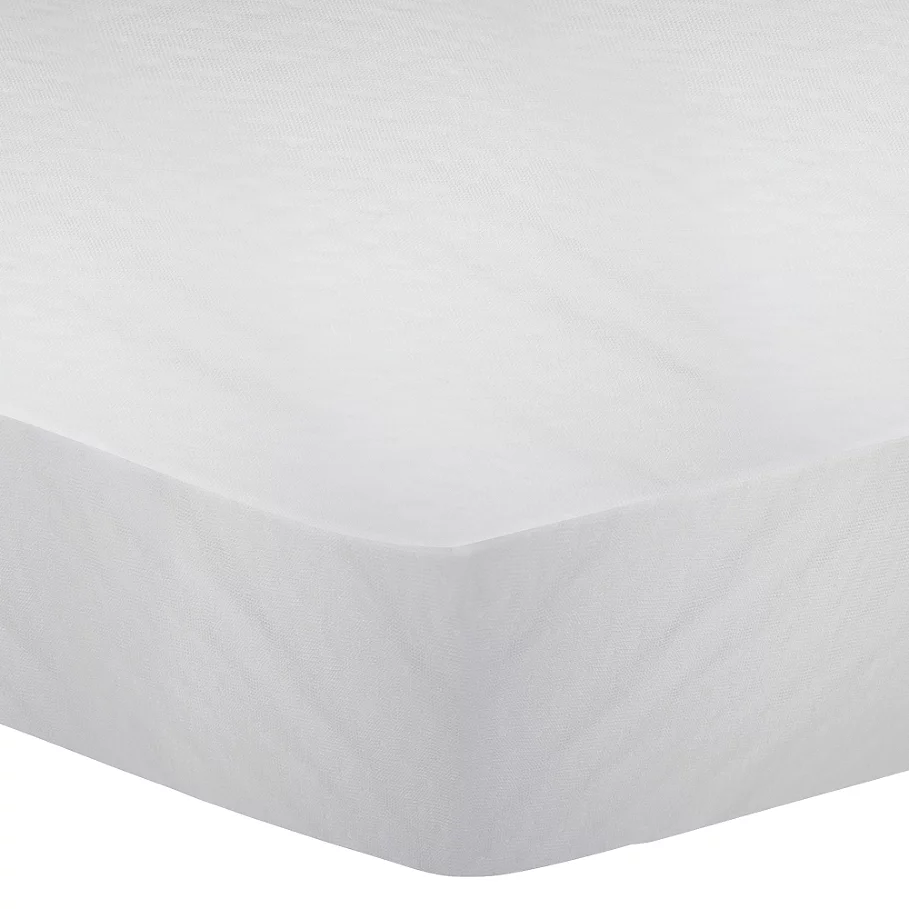  Protect-A-Bed Signature Series Mattress Protector