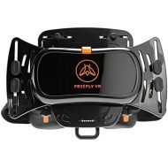 [아마존베스트]Proteus VR Labs LTD Freefly beyond - Virtual reality headset