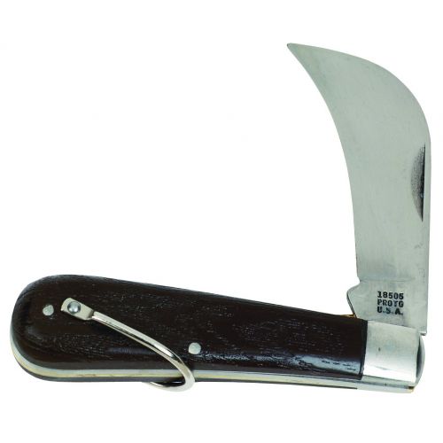  Stanley Proto J18505 Proto Pruning Knife