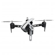 Protocol Kaptur GPS II Wi-Fi Drone with HD Camera