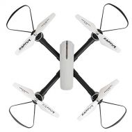 Protocol Kaptur GPS IIWi-Fi Drone with HD Camera