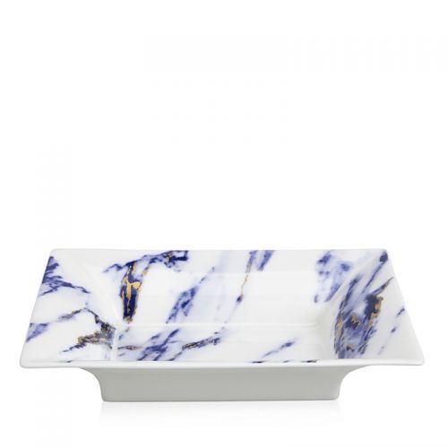  Prouna Marble Catchall Tray