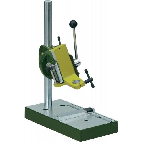  [아마존베스트]Proxxon 28600 Micromot Drill Stand MB 200