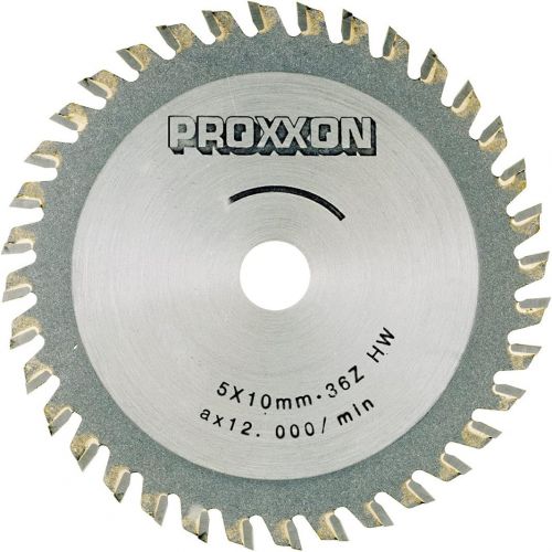  [아마존베스트]Proxxon 37160 Micro Chop Saw KGS 80