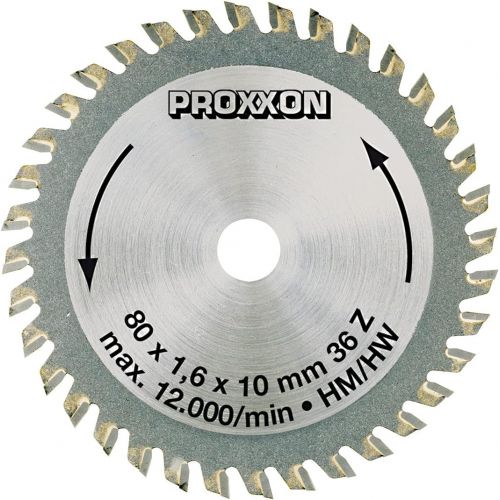  [아마존베스트]Proxxon 37070 Table Saw FET, Green