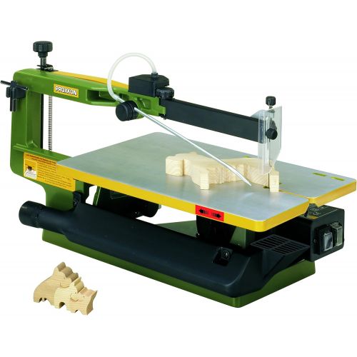  Proxxon PROXXON 37094 Scroll Saw DS 460