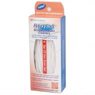 Proxysoft Dental Floss for Bridges and Dental Implants, 6 Packs - Dental Threaders for Bridges and Implant...