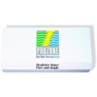 Prozone Water Products PZ5 110V Ozone System Generator for Custom Applications