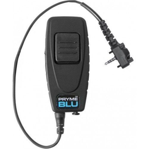  Pryme BluComm BT-522S Y4 Bluetooth Adapter for Vertex VX and EVX Radios