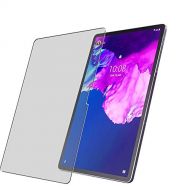 Puccy Privacy Screen Protector Film, compatible with Lenovo Tab P11 Pro 11.5 Anti Spy TPU Guard （ Not Tempered Glass Protectors ）