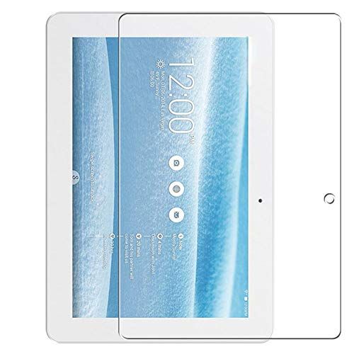  Puccy Privacy Screen Protector Film, Compatible with Asus Memo Pad 10 ME103K 10.1 Anti Spy TPU Guard （ Not Tempered Glass Protectors ）