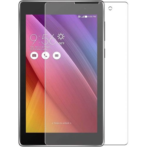  Puccy Privacy Screen Protector Film, Compatible with ASUS Zenpad C 7.0 Z170C Z170C Anti Spy TPU Guard （ Not Tempered Glass Protectors ）