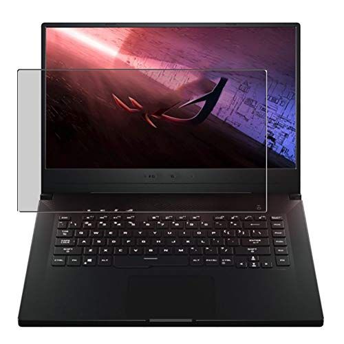  Puccy Privacy Screen Protector Film, compatible with ASUS ROG Zephyrus G14 14 Anti Spy TPU Guard （ Not Tempered Glass Protectors ）