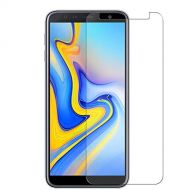 Puccy 3 Pack Screen Protector Film, compatible with Samsung Galaxy J6+ SM-J610FN / SM-J610G / SM-J610G / SM-J610G J6 Plus TPU Guard （ Not Tempered Glass Protectors ）