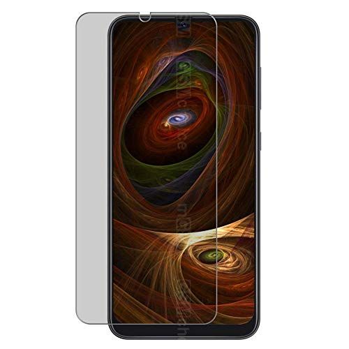  Puccy Privacy Screen Protector Film, compatible with SAMSUNG GALAXY A31 SM-A315F SM-A315G SM-A315N Anti Spy TPU Guard （ Not Tempered Glass Protectors ）